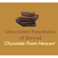 Chocolate Fountains of Dorset 1101098 Image 2